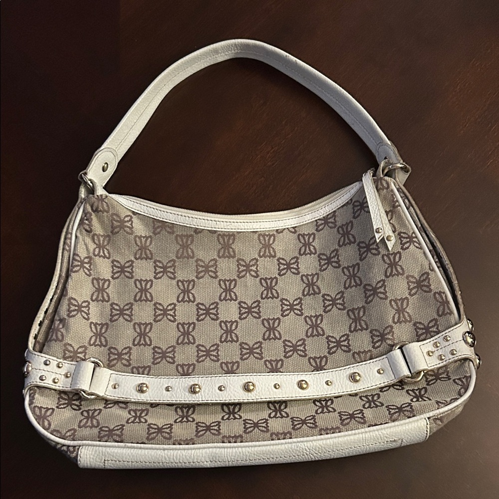 Pritzi Handbag
